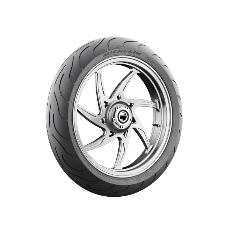 LLANTA MICHELIN 120/70ZR17 PILOT POWER 2CT