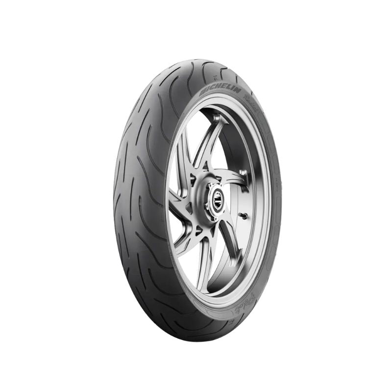 LLANTA MICHELIN 120/70ZR17 PILOT POWER 2CT