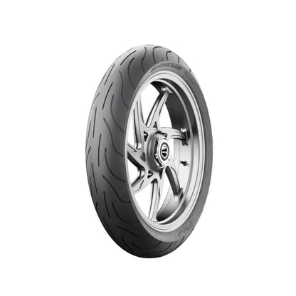 LLANTA MICHELIN 120/70ZR17 PILOT POWER 2CT
