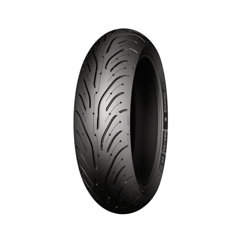 LLANTA MICHELIN 120/70R15 PILOT ROAD 4 SCOOTER