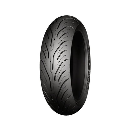 LLANTA MICHELIN 120/70R15 PILOT ROAD 4 SCOOTER