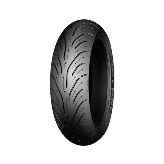 LLANTA MICHELIN 120/70R15 PILOT ROAD 4 SCOOTER
