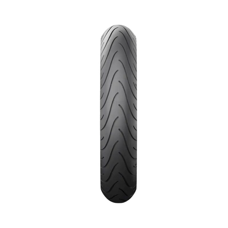 LLANTA MICHELIN 110/70-17 PILOT STREET Fr TL