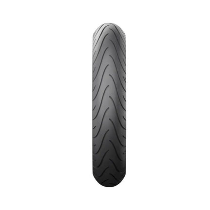LLANTA MICHELIN 110/70-17 PILOT STREET Fr TL