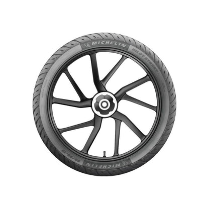 LLANTA MICHELIN 130/70-17 PILOT STREET 2 TL