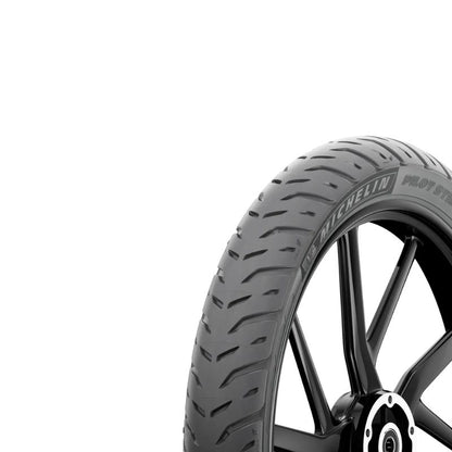 LLANTA MICHELIN 130/70-17 PILOT STREET 2 TL