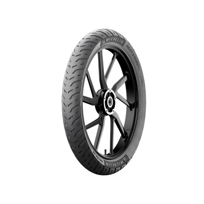 LLANTA MICHELIN 130/70-17 PILOT STREET 2 TL