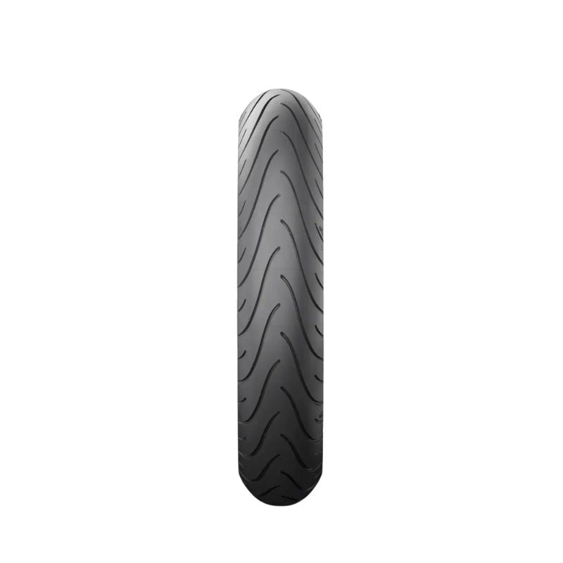 LLANTA MICHELIN 150/60R17 PILOT STREET RADIAL
