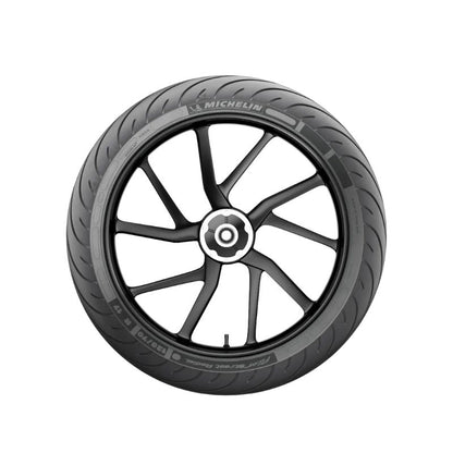 LLANTA MICHELIN 110/70R17 PILOT STREET RADIAL