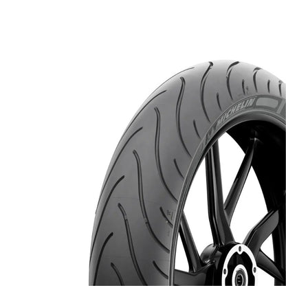 LLANTA MICHELIN 150/60R17 PILOT STREET RADIAL