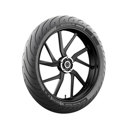 LLANTA MICHELIN 110/70R17 PILOT STREET RADIAL