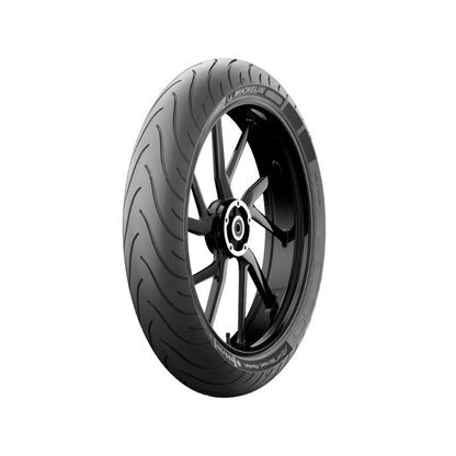LLANTA MICHELIN 110/70R17 PILOT STREET RADIAL