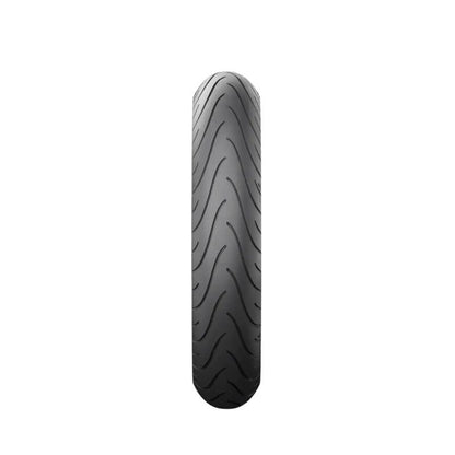 LLANTA MICHELIN 110/70R17 PILOT STREET RADIAL