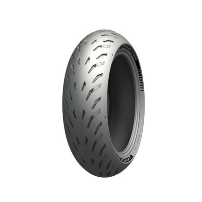 LLANTA MICHELIN 120/70ZR17 POWER 5