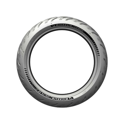 LLANTA MICHELIN 120/70ZR17 POWER 5