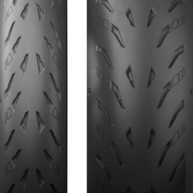 LLANTA MICHELIN 120/70ZR17 POWER 5