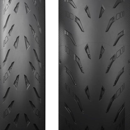 LLANTA MICHELIN 120/70ZR17 POWER 5