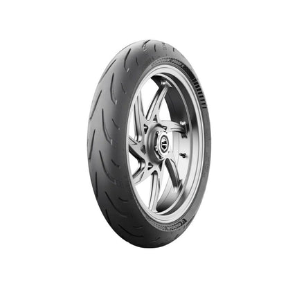 LLANTA MICHELIN 190/55ZR17 POWER 6