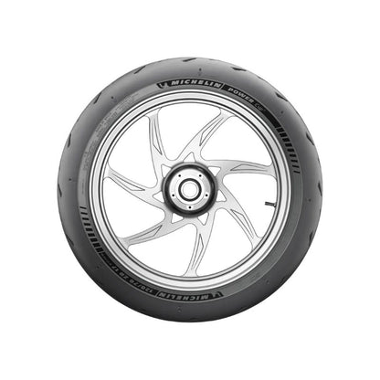 LLANTA MICHELIN 120/70ZR17 POWER CUP 2