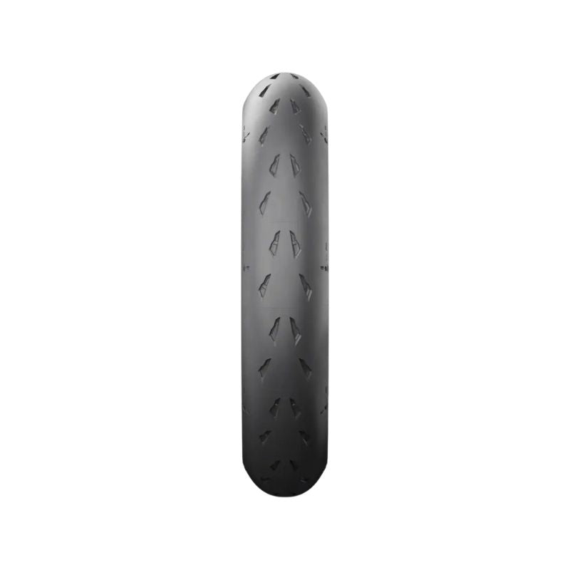 LLANTA MICHELIN 120/70ZR17 POWER CUP 2