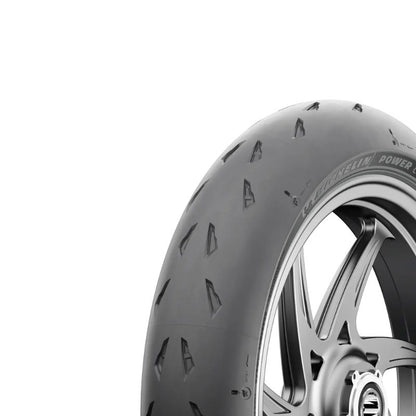 LLANTA MICHELIN 120/70ZR17 POWER CUP 2