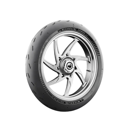 LLANTA MICHELIN 120/70ZR17 POWER CUP 2