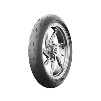 LLANTA MICHELIN 190/55ZR17 POWER CUP EVO