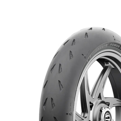 LLANTA MICHELIN 190/55ZR17 POWER CUP EVO