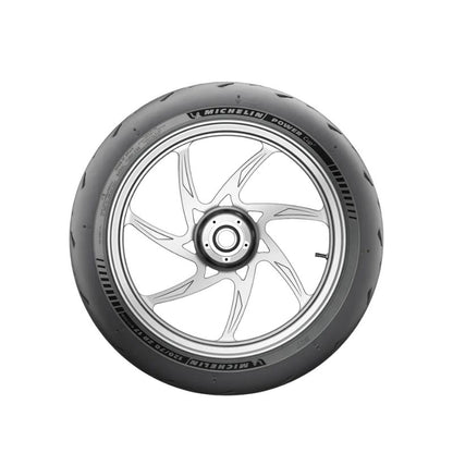 LLANTA MICHELIN 190/55ZR17 POWER CUP EVO