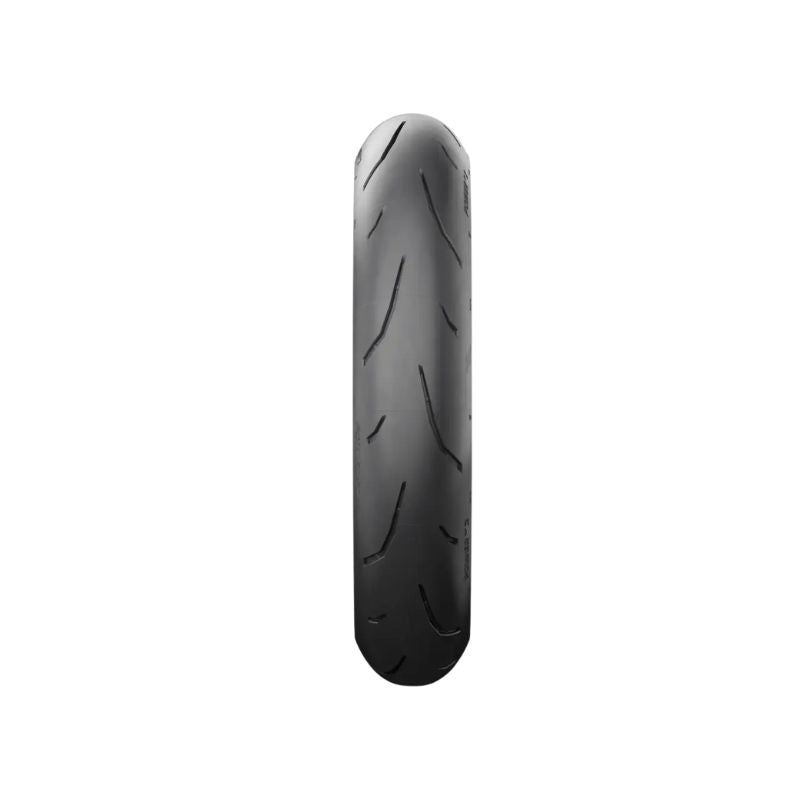 LLANTA MICHELIN 200/55ZR17 POWER GP 2