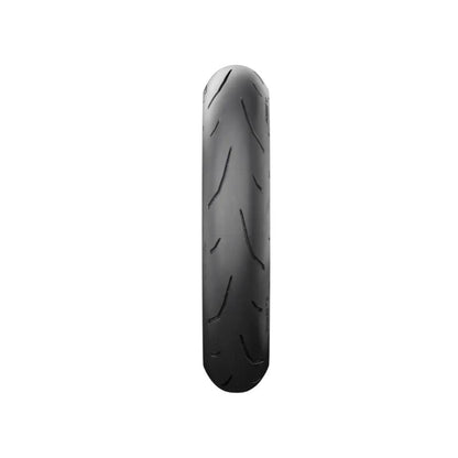 LLANTA MICHELIN 200/55ZR17 POWER GP 2
