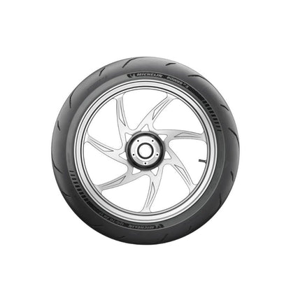 LLANTA MICHELIN 180/55ZR17 POWER 6