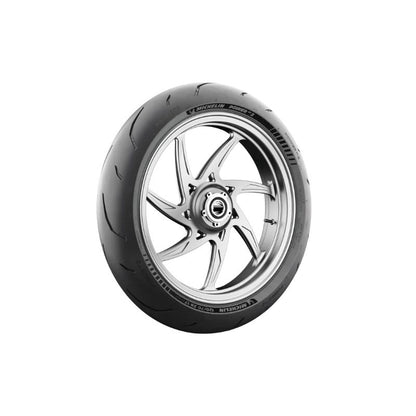 LLANTA MICHELIN 200/55ZR17 POWER GP 2
