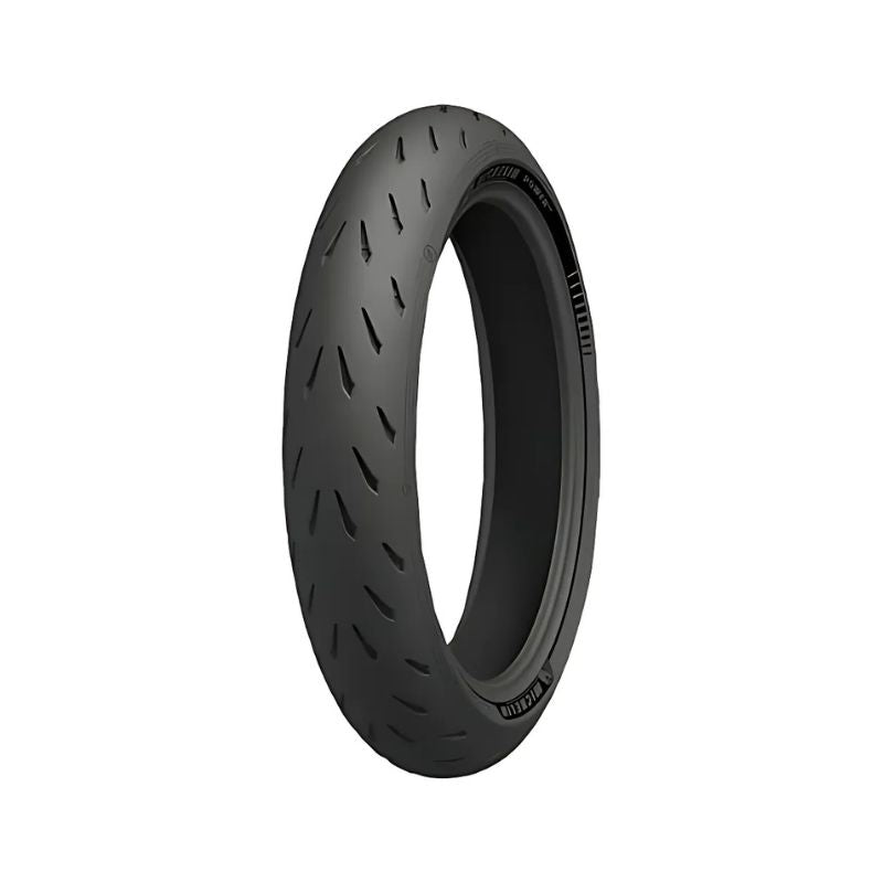LLANTA MICHELIN 190/55ZR17 POWER GP