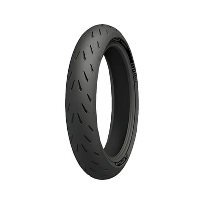 LLANTA MICHELIN 190/55ZR17 POWER GP
