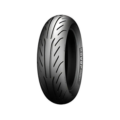 LLANTA MICHELIN 150/70B-14 POWER PURE TL