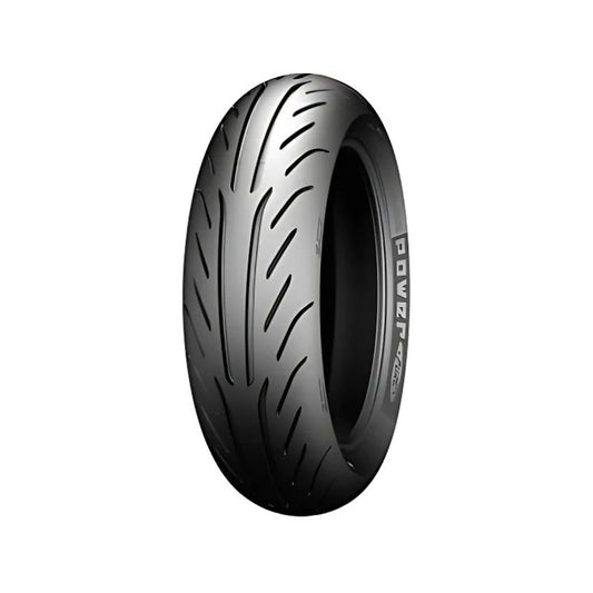 LLANTA MICHELIN 150/70B-14 POWER PURE TL