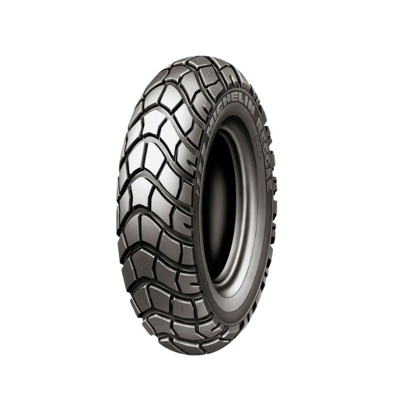 LLANTA MICHELIN 120/90-10 REGGAE TL