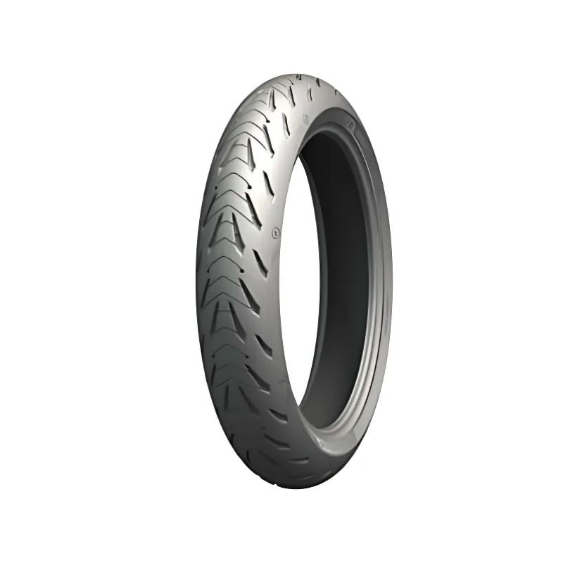 LLANTA MICHELIN 190/55ZR17 ROAD 5