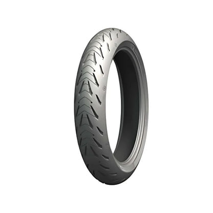 LLANTA MICHELIN 190/55ZR17 ROAD 5