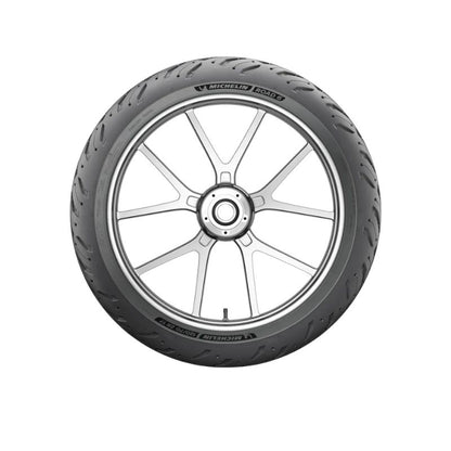 LLANTA MICHELIN 120/70ZR17 ROAD 6