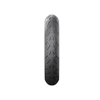 LLANTA MICHELIN 120/70ZR17 ROAD 6