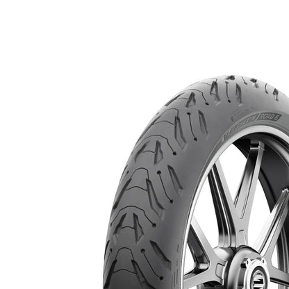 LLANTA MICHELIN 120/70ZR17 ROAD 6