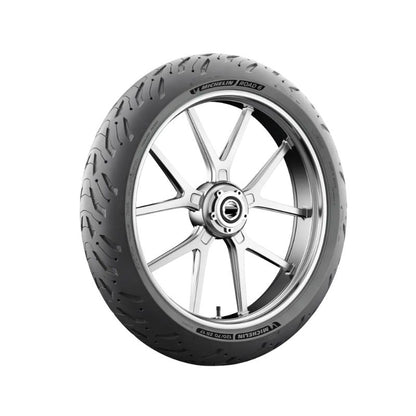 LLANTA MICHELIN 120/70ZR17 ROAD 6