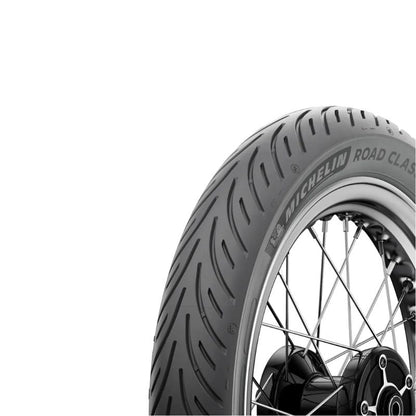 LLANTA MICHELIN 150/70R17 ROAD CLASSIC