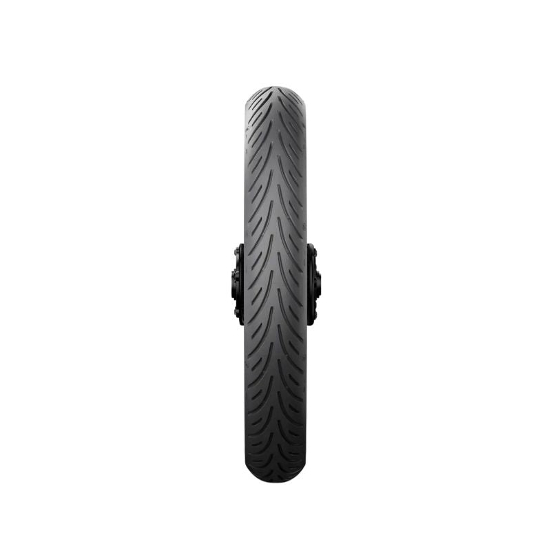 LLANTA MICHELIN 150/70R17 ROAD CLASSIC