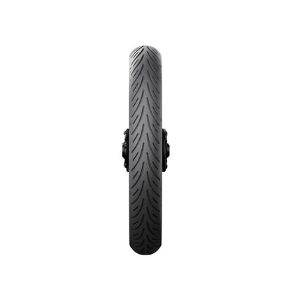 LLANTA MICHELIN 150/70R17 ROAD CLASSIC