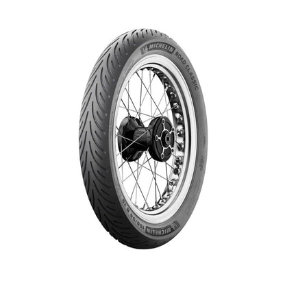 LLANTA MICHELIN 150/70R17 ROAD CLASSIC
