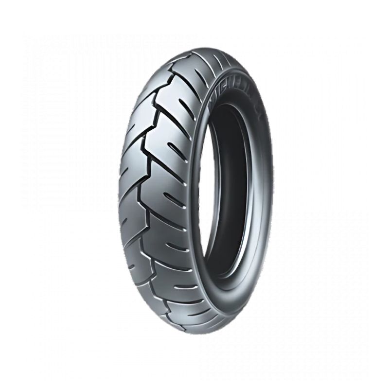 LLANTA MICHELIN 350-10 S1 TL