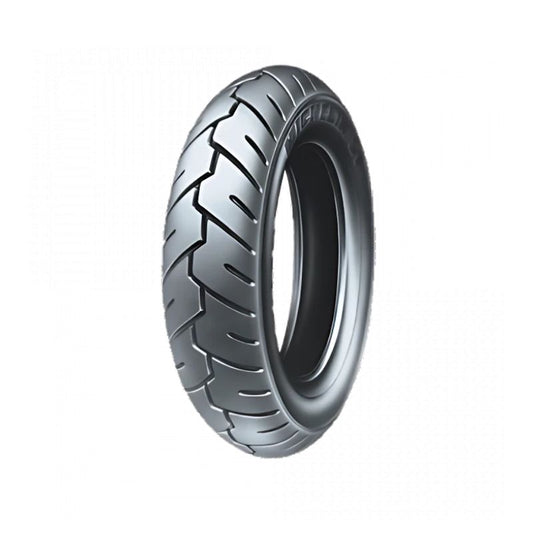 LLANTA MICHELIN 110/80-10 S1 TL